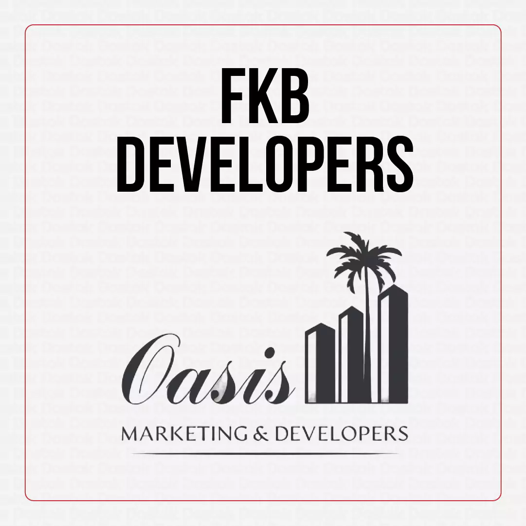 oasis farms islamabad owners - developers