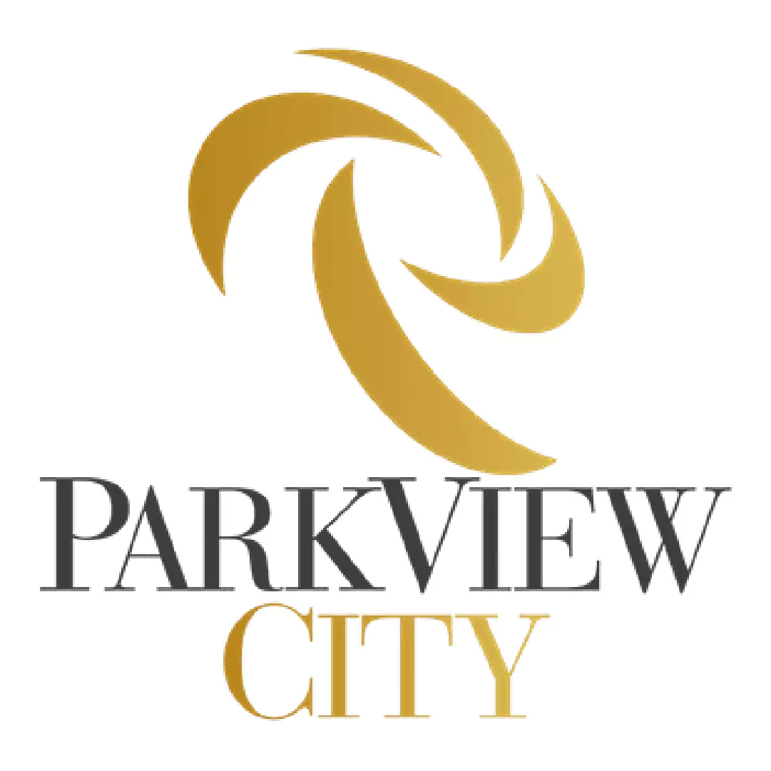 park view city phase 2