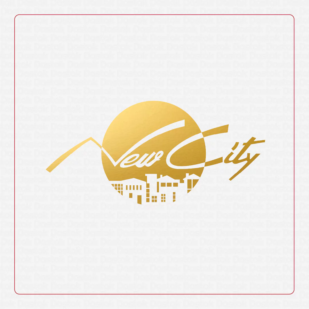 new city paradise lahore owners - developers