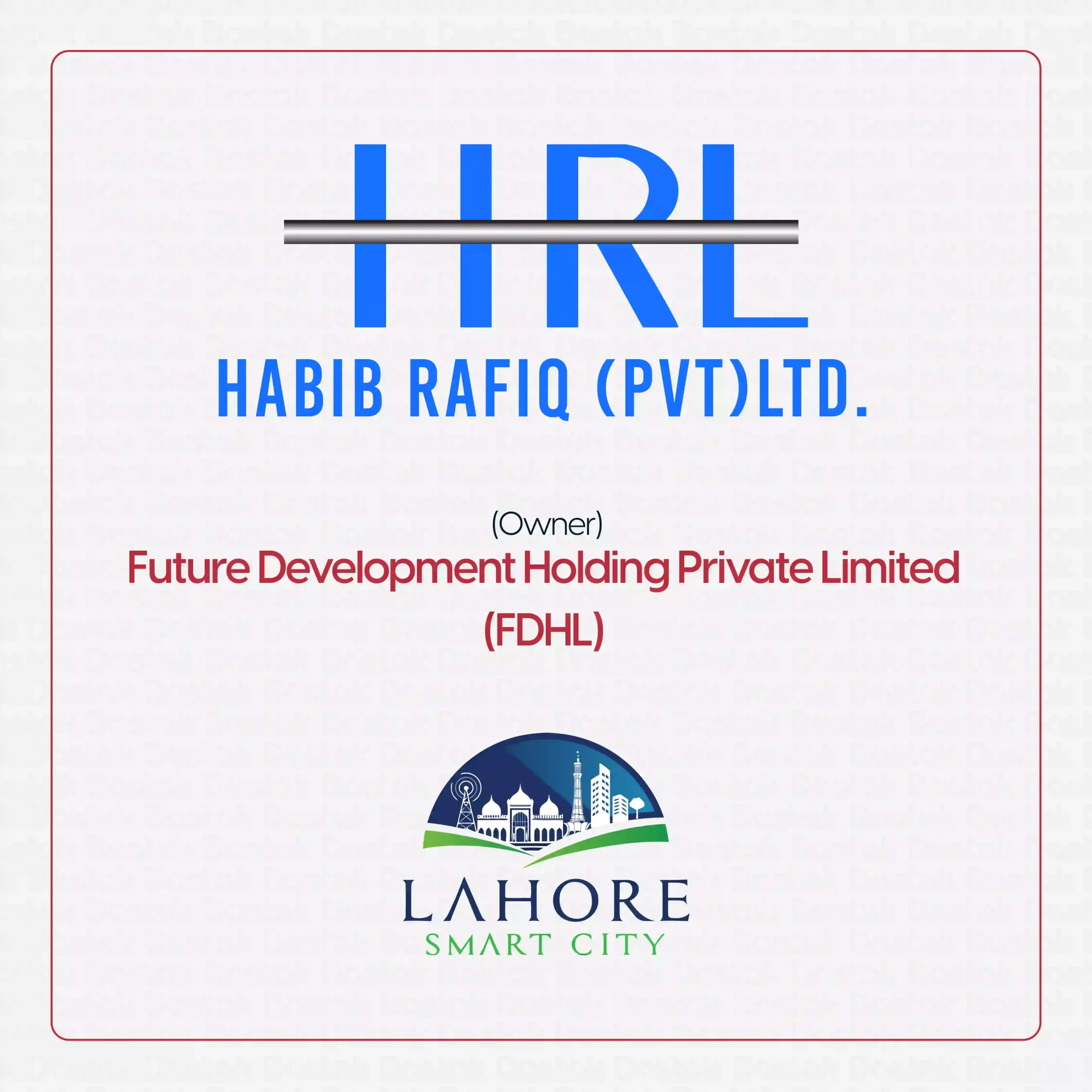 capital smart city 1 03 67f81a565ddb1 ezgif.com optiwebp scaled