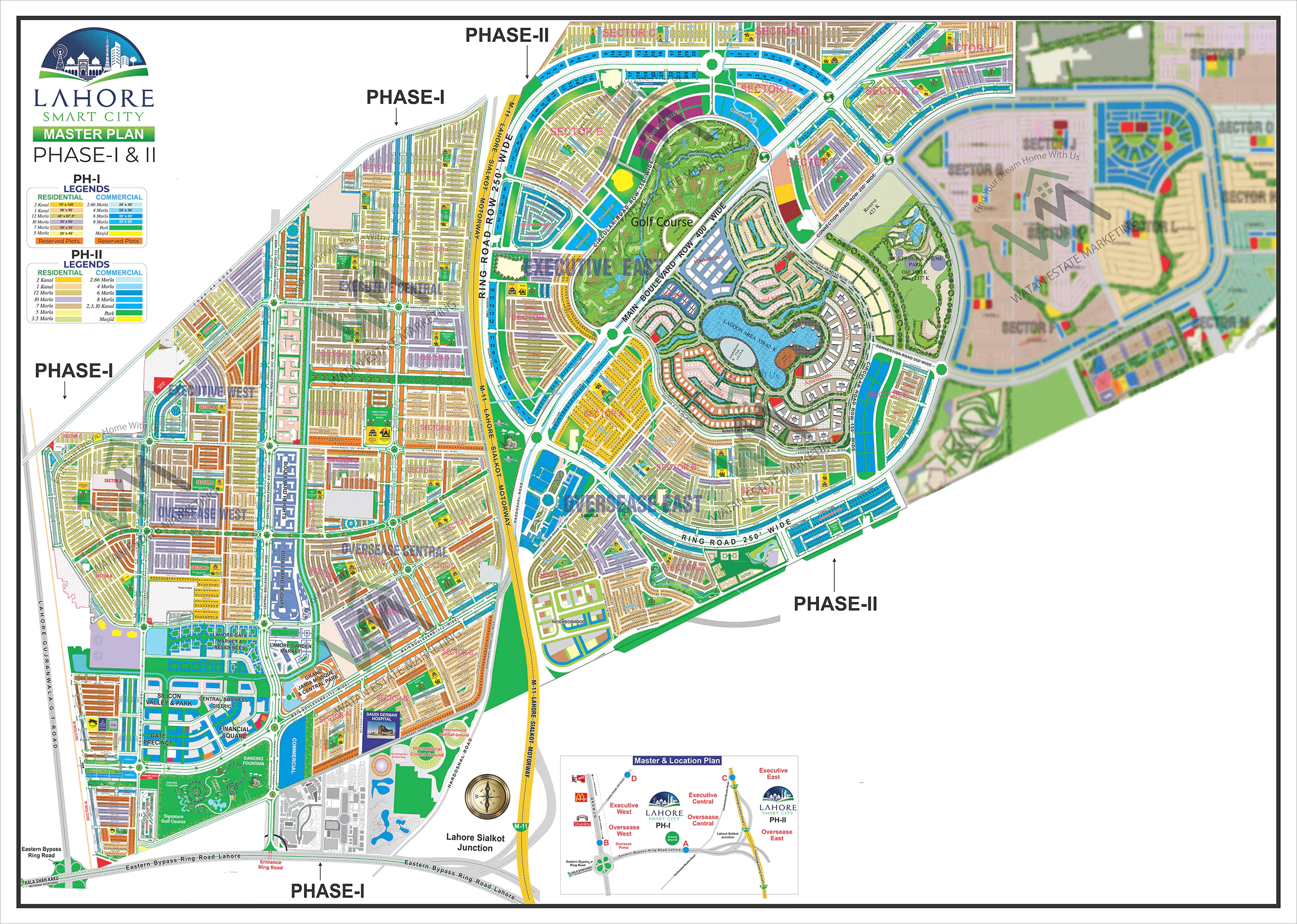 lahore smart city 67f81997c85fa