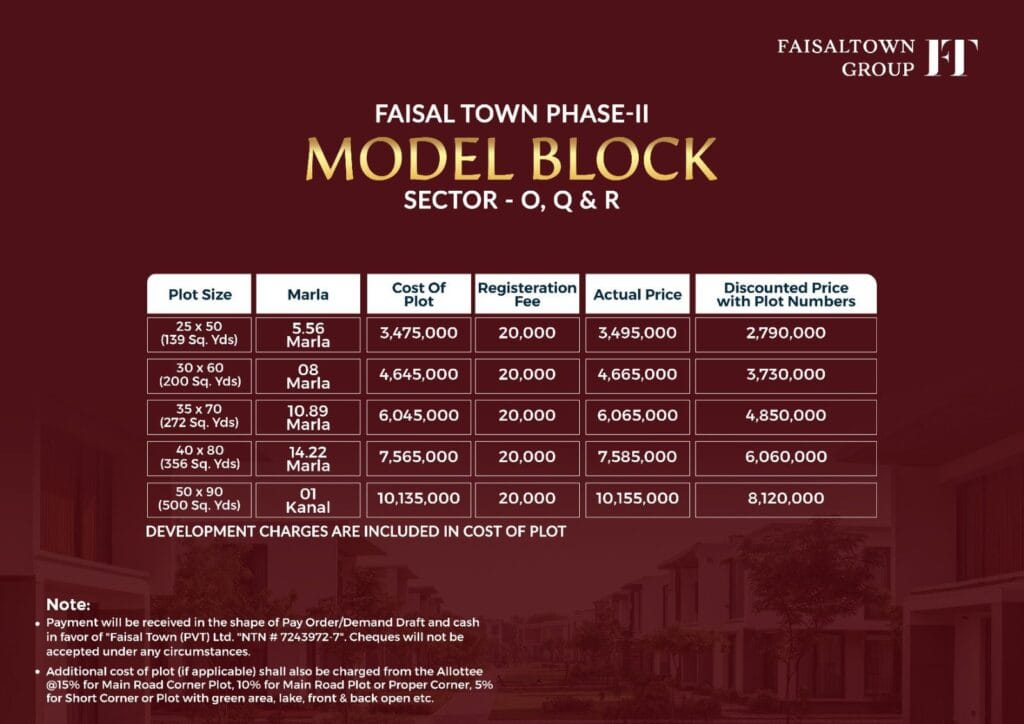 WhatsApp Image 2026 01 02 at 8.01