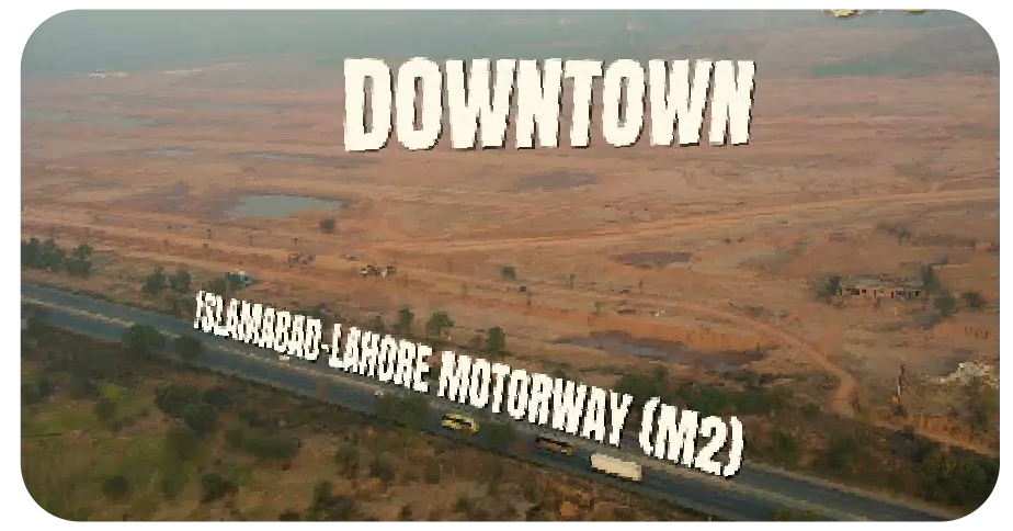 downtown-annex-block-locatin-696a86a08368a downtown annex block locatin 696a86a08368a