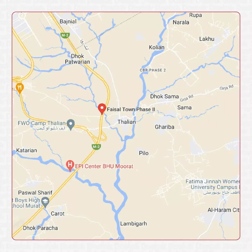 faisal town phase 2 05 6963ac466ebfe ezgif.com optiwebp