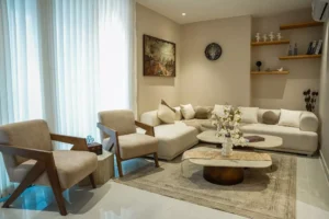 Faisal Jewel Development Update 2026